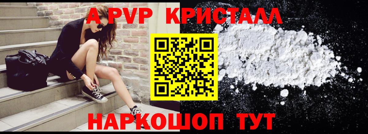 Alfa_PVP СК КРИС Курчатов